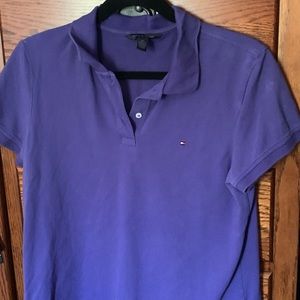 Tommy Hilfiger Polo